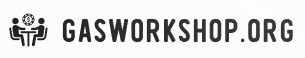 GasWorkshop.org – Casino Jackpots